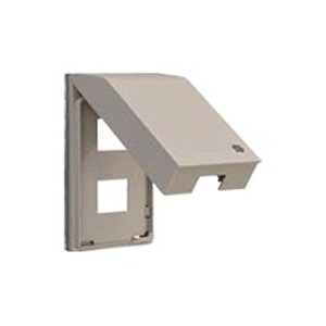 pi\jbN zyWTL7972HCzO[W hJ^RZgK[hv[g(2Rp) ȈՌt