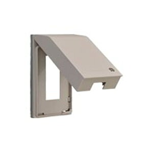 pi\jbN zyWTL7973HCzO[W hJ^RZgK[hv[g(3Rp) ȈՌt