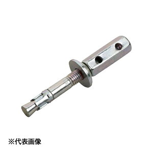 �`�T���R�[�e�N�m �yAW-3050BW(50��)�z�g���R���A���J�[ AW-BW�^�C�v �X�`�[���� �O���N�����[�g���� W3/8