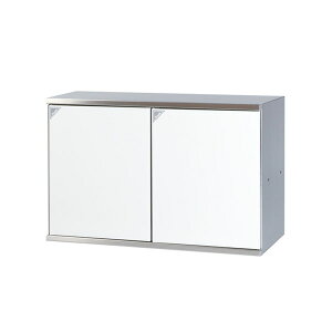 u.c^[NyPX-3-2(}OlbgLb`)zړI^{bNX p[\i{bNX {@\Ȃ^Cv