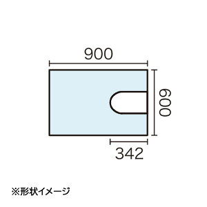 TOTO ZgCށyAGF812znChZEgCtAJ Z~bNpl 600×900×12 (i AGF806)kEJl