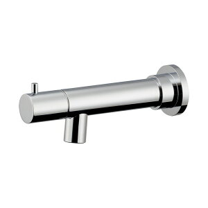 �J�N�_�C �y702-007A-CH�z������ �V���[�g �N���[�� (���i�� 702-065)�kGB�l