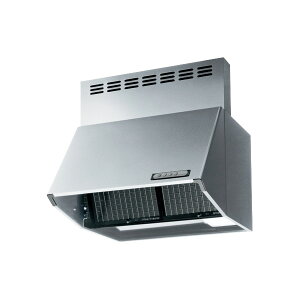 ���J�N�_�C �yFJ-BDR3HL601SI�z�����W�t�[�h(�[�^) �V���o�[ �O���t�� (���i�� #FJ-BDR3HL601SI)�kHA�l