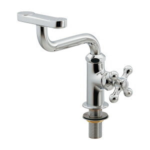 GAONA ���`��ᐅ�� GA-DW004