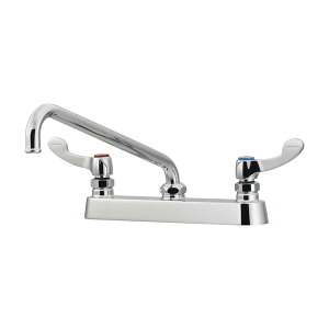 �J�N�_�C �y151-030B�z�~�[�p2�n���h���������kGB�l