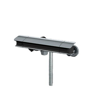 KVK ��������yFTB310KWFHST�z�Ǖt�T�[���X�^�b�g���V�����[ ���b�L���C�h�V�����[�w�b�h REUNA(���E�i) ��ʒn�E����n���p�kHB�l