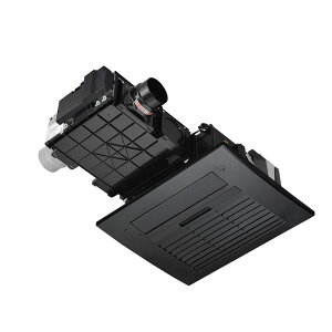 �������i�C �����������g�[�����@�yRBH-C4102K2P-B�z�u���b�N �V�䖄���^ �g�[�\��4.1kw 1���g�[ 2�����C�Ή� �W���^�C�v�kGA�l