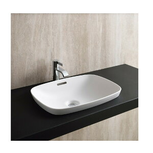 CX IWiʊyHV3852zI[o[JE^[^ʊ (ʊ̂) I[o[t[t 󒍖1kFDl