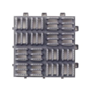 u.~dV}H y420-0310zNXC}bgG[X { O[ 150×150mm