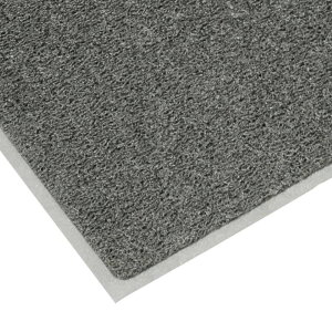 ����u.�~�d�V�}�H�� �y403-0120�z�m�[�}�b�h�}�b�g �X�^���_�[�h�E�N�b�V���� #0907 �G�b�W�t �O���[ 900×750mm �󒍐��Y