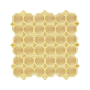 ����u.�~�d�V�}�H�� �y420-0060�z�G�C�g�`�F�b�J�[DX �N���[�� 150×150mm �}�b�g�G�b�WDX�Ή� �󒍐��Y