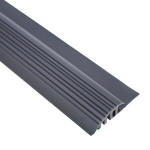 ����u.�~�d�V�}�H�� �y581-0050�z�}�b�g�G�b�WDX �{�� �_�[�N�O���[ 100mm×2m