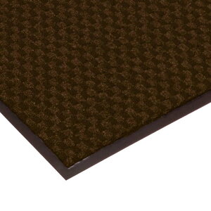 ����u.�~�d�V�}�H�� �y413-0080�z�G���n���X�}�b�g500 #1218 �� 1200×1800mm �󒍐��Y