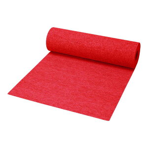 ����u.�~�d�V�}�H�� �y505-0041�z�R���i18 #W M112 1820mm×25m