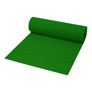 ����u.�~�d�V�}�H�� �y505-0047�z�R���i18 #W M213 1820mm×25m