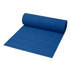 ����u.�~�d�V�}�H�� �y505-0020�z�R���i18 #S M318 910mm×25m