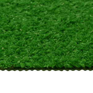 ����u.�~�d�V�}�H�� �y449-0050�z�l�H�� 3000 RG3000-S �p�C����7mm 910mm×20m