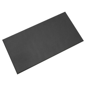 ����u.�~�d�V�}�H�� �y493-0710�z���[�N�N�b�V���� AN0510 ���� �u���b�N 500×1000mm