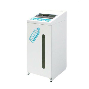 u.~dV}H y210-0960zTCN{bNXII 90L zCg 󒍐Y