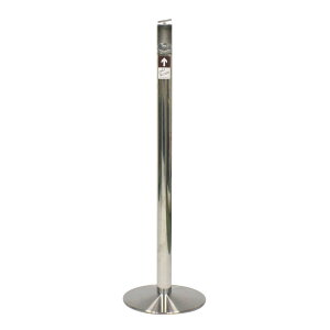 u.~dV}H y222-0000z|CXgbv { XeX