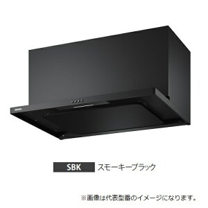 ���x�m�H��/FUJIOH �ySASR-3A-902L SBK�z(�X���[�L�[�u���b�N) ���ǎ�t�� �����W�t�[�h �X�^���_�[�h 900�Ԍ� �V���b�R�t�@�� �󒍖�2�T�kGC�l