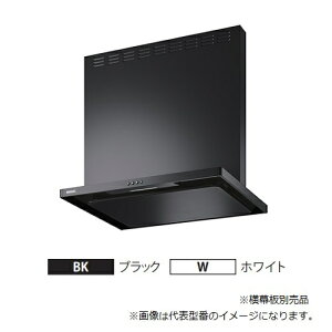 xmH/FUJIOH yASR-3A-7527Rz(ubN/zCg) ErC Wt[h X^_[h 750Ԍ VbRt@ ǖʎt Ot 󒍖2Tkl