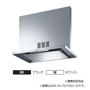 xmH/FUJIOH yASR-3A-7527VRz(ubN/zCg) ErC Wt[h r 750Ԍ VbRt@ ǖʎt Ot 󒍖2Tkl