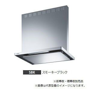 ���x�m�H��/FUJIOH �yASR-3AK2-752RBL SBK�z(�X���[�L�[�u���b�N) �E�r�C �����W�t�[�h BL�F��i 750�Ԍ� �V���b�R�t�@�� �ǖʎ�t�� ���ʔ� �󒍖�2�T�kGC�l