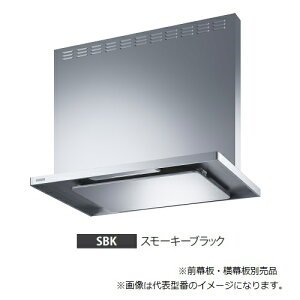 ���x�m�H��/FUJIOH �yASR-3AK2-902LBL SBK�z(�X���[�L�[�u���b�N) ���r�C �����W�t�[�h BL�F��i 900�Ԍ� �V���b�R�t�@�� �ǖʎ�t�� ���ʔ� �󒍖�2�T�kGC�l