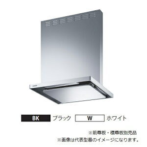 xmH/FUJIOH yASR-3AK3-602LBLz(ubN/zCg) rC Wt[h BLFi 600Ԍ VbRt@ ǖʎt ʔ 󒍖2TkGCl