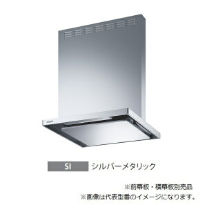 xmH/FUJIOH yASR-3AK3-602RBL SIz(Vo[^bN) ErC Wt[h BLFi 600Ԍ VbRt@ ǖʎt ʔ 󒍖2TkGCl