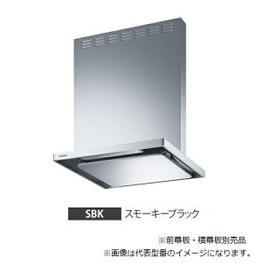 ���x�m�H��/FUJIOH �yASR-3AK3-602RBL SBK�z(�X���[�L�[�u���b�N) �E�r�C �����W�t�[�h BL�F��i 600�Ԍ� �V���b�R�t�@�� �ǖʎ�t�� ���ʔ� �󒍖�2�T�kGC�l