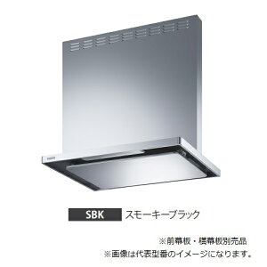 xmH/FUJIOH yASR-3AK3-752RBL SBKz(X[L[ubN) ErC Wt[h BLFi 750Ԍ VbRt@ ǖʎt ʔ 󒍖2TkGCl