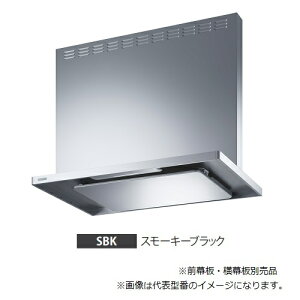 ���x�m�H��/FUJIOH �yASR-3AK3-902RBL SBK�z(�X���[�L�[�u���b�N) �E�r�C �����W�t�[�h BL�F��i 900�Ԍ� �V���b�R�t�@�� �ǖʎ�t�� ���ʔ� �󒍖�2�T�kGC�l