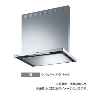 xmH/FUJIOH yASR-3A-902RBL1 SIz(Vo[^bN) ErC Wt[h BLFi 900Ԍ VbRt@ ǖʎt ʔ 󒍖2TkGCl