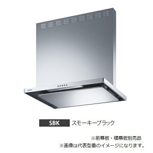 xmH/FUJIOH yASR-3A-752RBL2 SBKz(X[L[ubN) ErC Wt[h BLFi 750Ԍ VbRt@ ǖʎt ʔ 󒍖2TkGCl