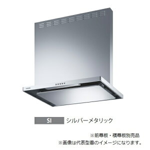 xmH/FUJIOH yASR-3A-902LBL SIz(Vo[^bN) rC Wt[h BLFi 900Ԍ VbRt@ ǖʎt ʔ 󒍖2TkGCl