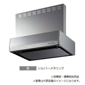 ���x�m�H��/FUJIOH �yBFRS-3F-901LBL SI�z(�V���o�[���^���b�N) ���r�C �����W�t�[�h BL�F��i 900�Ԍ� �V���b�R�t�@�� �ǖʎ�t�� ���ʔ� �󒍖�2�T�kGC�l