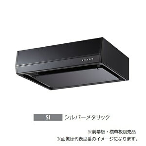 ���x�m�H��/FUJIOH �yBFRS-3G-751LBL SI�z(�V���o�[���^���b�N) ���r�C �����W�t�[�h BL�F��i 750�Ԍ� �V���b�R�t�@�� �ǖʎ�t�� ���ʔ� �󒍖�2�T�kGC�l