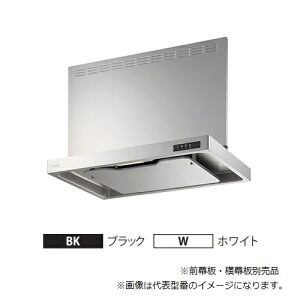 xmH/FUJIOH yUSR-3A-901Rz(ubN/zCg) ErC Wt[h X^_[h 900Ԍ VbRt@ ǖʎt ʔ 󒍖2Tkl