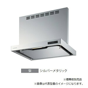 xmH/FUJIOH yUSR-3A-751VL SIz(Vo[^bN) rC Wt[h r 750Ԍ VbRt@ ǖʎt Ot 󒍖2Tkl