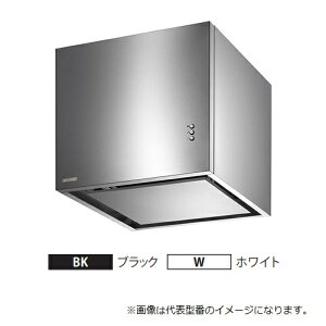 ���x�m�H��/FUJIOH �yXAI-3A-4514�z(�u���b�N/�z���C�g) �����W�t�[�h �X�^���_�[�h 450�Ԍ� �V���b�R�t�@�� �ǖʎ�t�� �󒍖�2�T�k���l