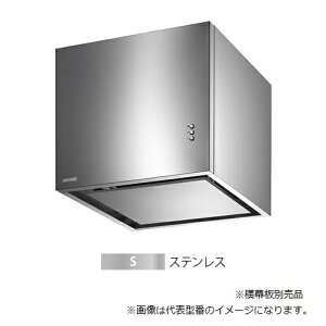 xmH/FUJIOH yXAI-3A-6016 Sz(XeX) Wt[h X^_[h 600Ԍ VbRt@ ǖʎt Ot 󒍖2Tkl