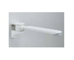 INAX/LIXIL �yKF-AA472S71�z�O���{�[�h ���E���� �Œ����ʔ��kIE�l