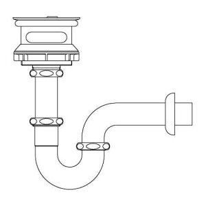 INAX/LIXIL ySF-21PAMz[eBeBjbgprPgbv pCva38mmkIEl