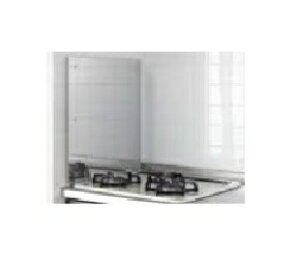 LIXIL/TEF[u IvVށyDP0128JGzhM KXR n[}pkFJl