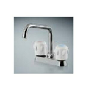 LIXIL/TEF[u ySF132(145)RUJGz2nhkFJl