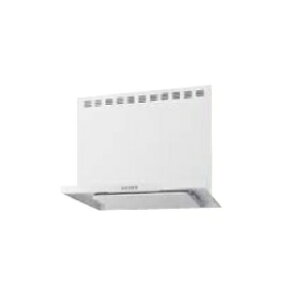 LIXIL/TEF[u yASR-933WzzCg Wt[h ASRV[Y VbRt@ Ԍ90cm ʔ 󒍖2TkFJl