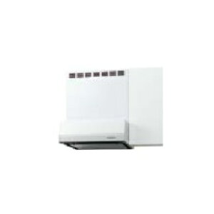 LIXIL/TEF[u yBFRS-633WzzCg Wt[h BFRSV[Y VbRt@ Ԍ60cm ʔkFJl