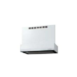 LIXIL/TEF[u yRVJ-933WzzCg Wt[h RVJV[Y VbRt@ Ԍ90cm ʔ 󒍖2TkFJl